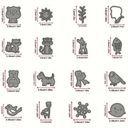 https://img.kwcdn.com/product/fancy/0e4887cb-be3d-4b09-9c36-54cb72501f4b.jpg