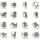 https://img.kwcdn.com/product/fancy/0e4887cb-be3d-4b09-9c36-54cb72501f4b.jpg