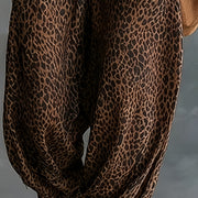 https://img.kwcdn.com/product/fancy/0e4a0006-d6c7-4fbe-ad03-c231013f73d0.jpg