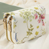 https://img.kwcdn.com/product/open/0e4c706d7ebf4313b43c4f507e5c92f6-goods.jpeg
