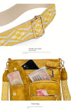 https://img.kwcdn.com/product/fancy/0e4e93c9-395f-4c12-ae46-ef3b6fd3b7bc.jpg