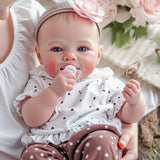 https://img.kwcdn.com/product/fancy/0e5116c2-87df-4188-adc9-b38c59fb558b.jpg