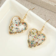 https://img.kwcdn.com/product/fancy/0e52e8d1-77d7-4231-9ac1-03351c3ef7cd.jpg