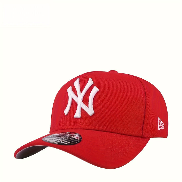 https://img.kwcdn.com/product/fancy/0e539723-5fdb-4f56-b2f5-f265717ce9ee.jpg