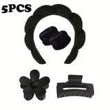 https://img.kwcdn.com/product/fancy/0e53beab-e2a1-4a1d-9b37-b79a1cfbc58b.jpg