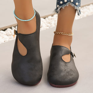 https://img.kwcdn.com/product/fancy/0e54a539-6c70-40fc-9936-f541726ebd81.jpg