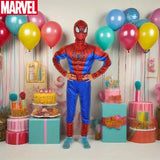 https://img.kwcdn.com/product/open/0e569f0c221f4f10b1201927b09d01d7-goods.jpeg