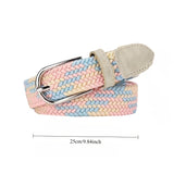 https://img.kwcdn.com/product/fancy/0e5a9b99-81c1-4b20-a0d7-62d763552457.jpg