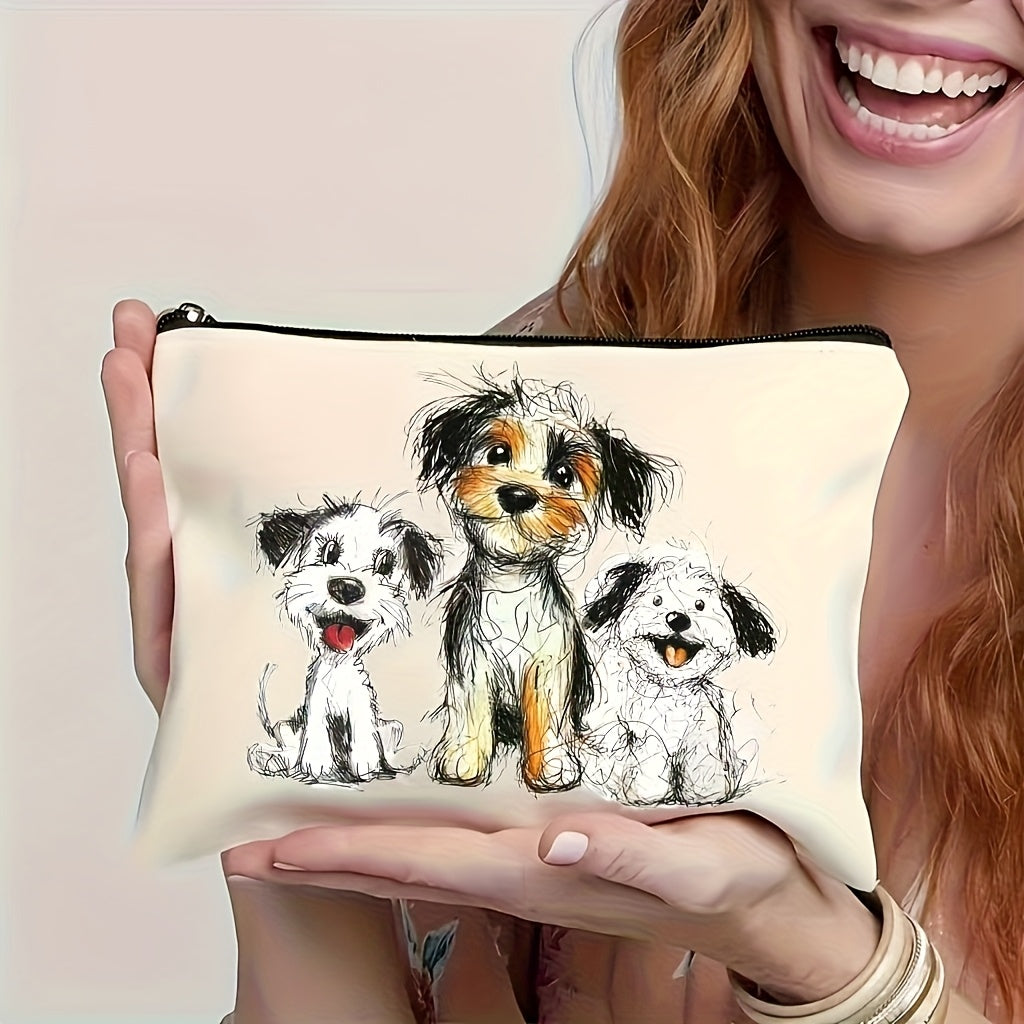 https://img.kwcdn.com/product/fancy/0e628a48-77f9-4dd8-bc22-7f960349748c.jpg