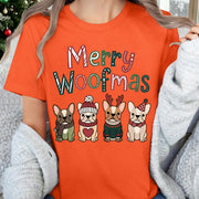 https://img.kwcdn.com/product/21f0661f40/0e6405ba-aa8f-4442-9003-6ce65b3ec444_1417x1887.jpeg