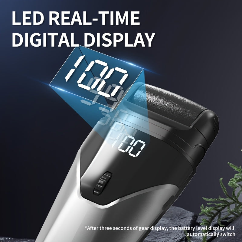 https://img.kwcdn.com/product/fancy/0e643b14-8710-41f2-8e26-64ec8eb545aa.jpg