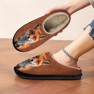https://img.kwcdn.com/product/fancy/0e644346-40a1-4134-a05a-68d4e5f86f55.jpg