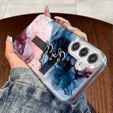 https://img.kwcdn.com/product/open/0e64b8967a4441368e53e28ecbbac110-goods.jpeg