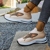 https://img.kwcdn.com/product/fancy/0e659c44-b214-4119-8fee-be297e0446c6.jpg