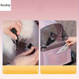 https://img.kwcdn.com/product/open/0e68994562d3406092887aba8d6f898d-goods.jpeg