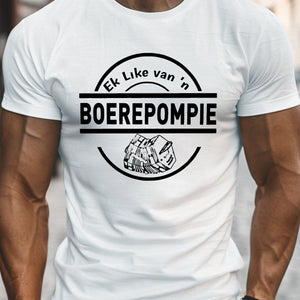 https://img.kwcdn.com/thumbnail/s/0e6948fcfccbae32fd9cb5b5efda6d16_f3b789e9a904.jpeg