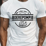 https://img.kwcdn.com/thumbnail/s/0e6948fcfccbae32fd9cb5b5efda6d16_f3b789e9a904.jpeg