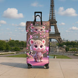 https://img.kwcdn.com/product/open/0e6af60847b546e69483c9e04cef017a-goods.jpeg