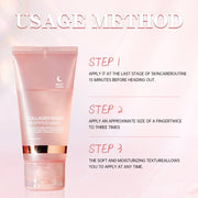 https://img.kwcdn.com/product/open/0e6cf2440e5f48a4bb61a13727aab5aa-goods.jpeg