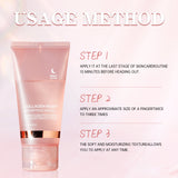 https://img.kwcdn.com/product/open/0e6cf2440e5f48a4bb61a13727aab5aa-goods.jpeg
