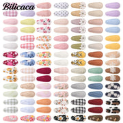 https://img.kwcdn.com/product/fancy/0e6e43cb-1216-49f0-8fd3-0a66134e98f1.jpg