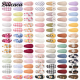 https://img.kwcdn.com/product/fancy/0e6e43cb-1216-49f0-8fd3-0a66134e98f1.jpg