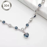 https://img.kwcdn.com/product/open/0e6e6af1eee4455881add8b2655c8644-goods.jpeg