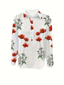 https://img.kwcdn.com/product/fancy/0e6f57bf-fea5-47fb-a50a-5580f1f94f10.jpg