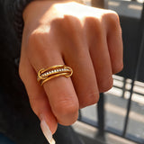 https://img.kwcdn.com/product/fancy/0e70a6db-6cc5-441e-8882-df20e48092a2.jpg