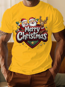 https://img.kwcdn.com/product/open/0e7395f0fc2e4373a43e8d9838c16792-goods.jpeg