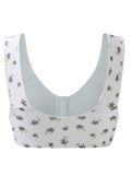 https://img.kwcdn.com/product/fancy/0e73c63c-35e9-4796-b78a-35291532cdd0.jpg
