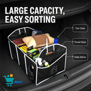 https://img.kwcdn.com/product/fancy/0e74033c-17b6-4e07-af2c-c6858ce18e2a.jpg