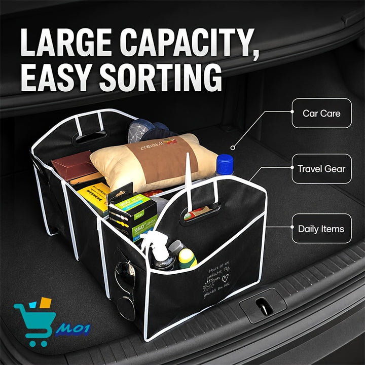 https://img.kwcdn.com/product/fancy/0e74033c-17b6-4e07-af2c-c6858ce18e2a.jpg