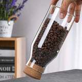 https://img.kwcdn.com/product/fancy/0e748264-016f-45a0-b1a7-917e29f57ac0.jpg