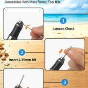 https://img.kwcdn.com/product/fancy/0e7e12e7-a7f5-405f-ba86-b8da50f2c908.jpg