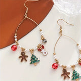 https://img.kwcdn.com/product/fancy/0e7e1a1c-f233-4db1-86c8-a72fb9890287.jpg