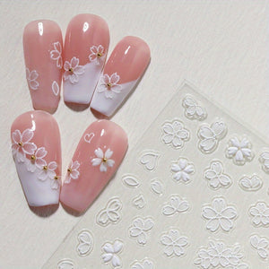 https://img.kwcdn.com/product/fancy/0e7e9bd2-4751-4bee-9581-28d6c0fccbe7.jpg