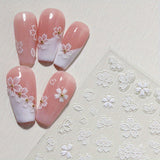 https://img.kwcdn.com/product/fancy/0e7e9bd2-4751-4bee-9581-28d6c0fccbe7.jpg