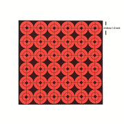 https://img.kwcdn.com/product/fancy/0e7ebe8d-3efe-424b-a248-17b400d6fa92.jpg