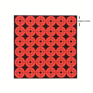 https://img.kwcdn.com/product/fancy/0e7ebe8d-3efe-424b-a248-17b400d6fa92.jpg