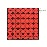 https://img.kwcdn.com/product/fancy/0e7ebe8d-3efe-424b-a248-17b400d6fa92.jpg