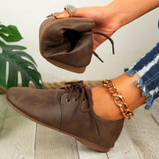 https://img.kwcdn.com/product/fancy/0e7fedcd-9689-4134-8a1b-1272b46cea45.jpg