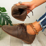 https://img.kwcdn.com/product/fancy/0e7fedcd-9689-4134-8a1b-1272b46cea45.jpg