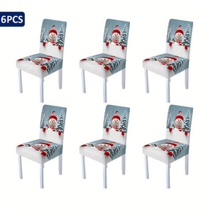 https://img.kwcdn.com/product/open/0e807ad3235345fe9687ffdda344df0c-goods.jpeg