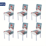 https://img.kwcdn.com/product/open/0e807ad3235345fe9687ffdda344df0c-goods.jpeg