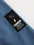 https://img.kwcdn.com/product/fancy/0e80a438-d51e-462b-8f2b-5e52db42df13.jpg