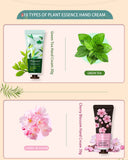 https://img.kwcdn.com/product/open/0e80bae7fe474b2093e698105800f79d-goods.jpeg