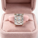 https://img.kwcdn.com/product/fancy/0e8258ed-745e-448e-9825-6e4b9655ae4e.jpg