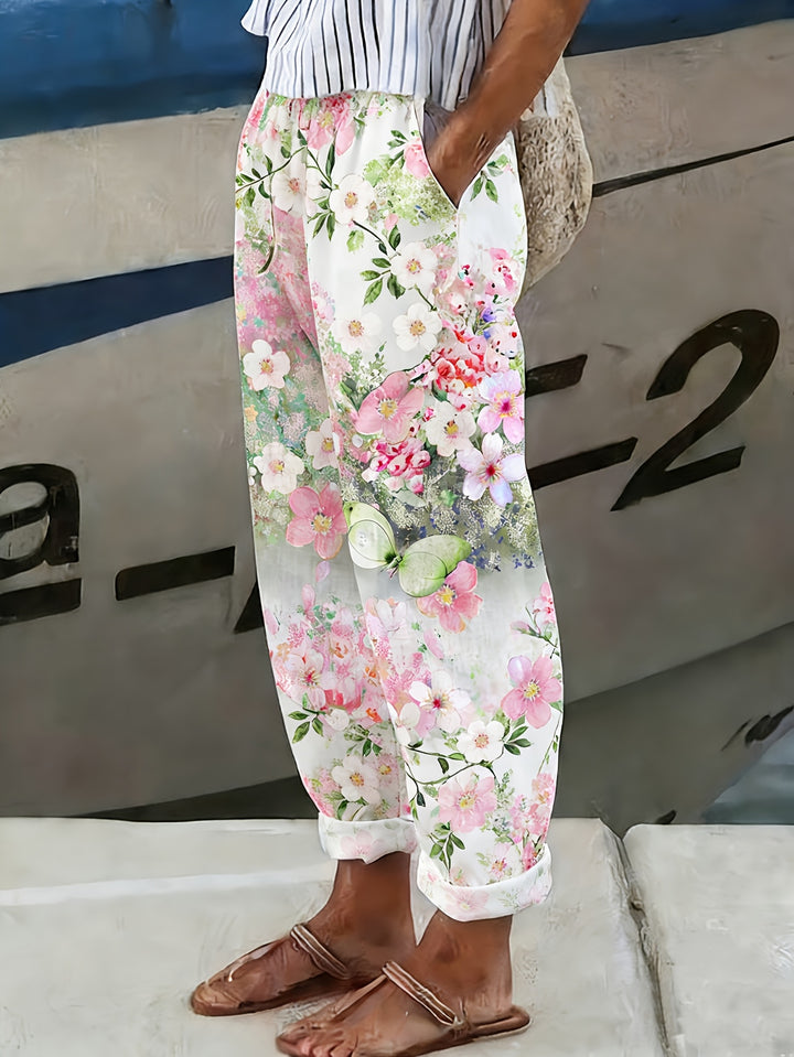 https://img.kwcdn.com/product/fancy/0e8307b9-0a67-4617-8b03-7dce3f2cc808.jpg