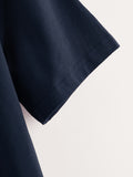 https://img.kwcdn.com/product/fancy/0e831cef-825e-4a2b-8e97-c20e30278280.jpg
